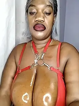 SweetBedroomEyez webcam