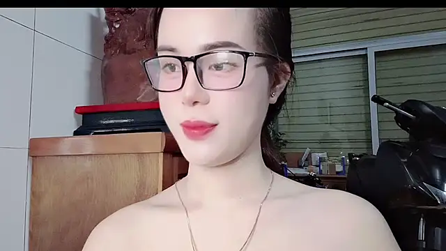 Welcome-Keo webcam