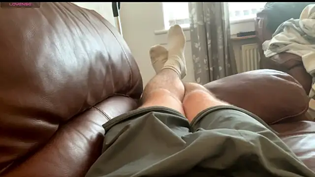 irnbru77 webcam