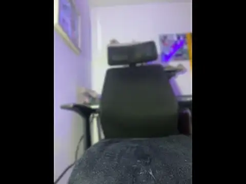 Melody_Fox26 webcam