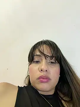 ginny_ross webcam