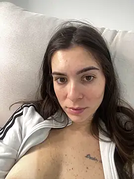 fer-nanda webcam