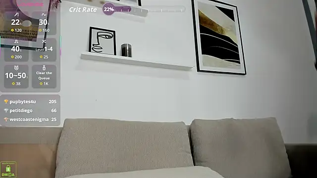 Kilian_Rocho webcam