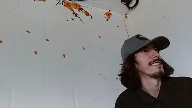 sk8-sir webcam