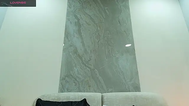 lorenzo_walker_1 webcam