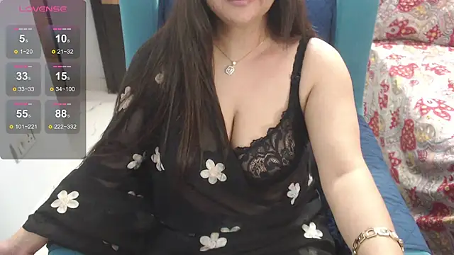 Hell_queen786 webcam