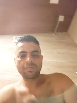 ashleellaunda7582 webcam