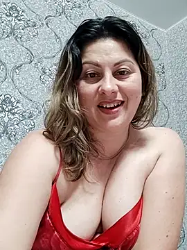 Soli9999 webcam