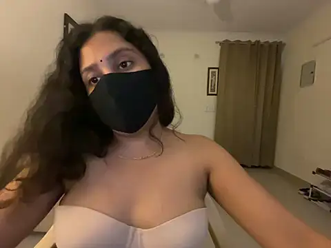 Anna_girl22 webcam