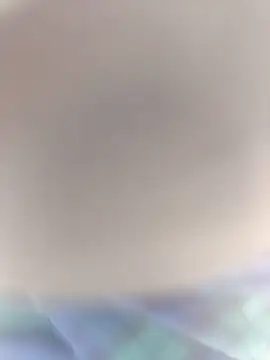 exhibitionistmale webcam