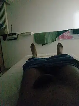 isuru_lakshan webcam