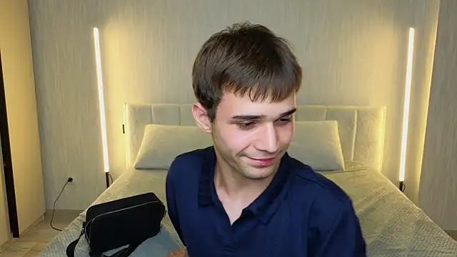 nixyasebe webcam