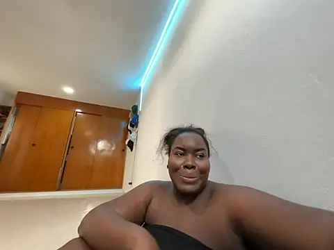 sophie_blake1 webcam
