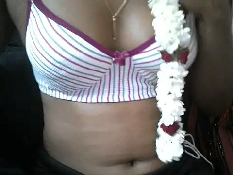 Couplehot00 webcam