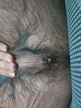 mavin_ webcam