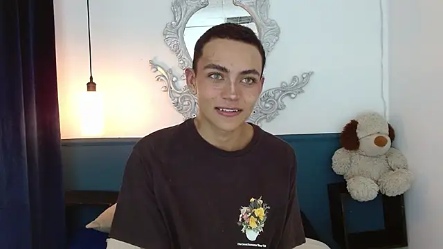 romeo_laurient webcam