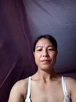 -Numin- webcam