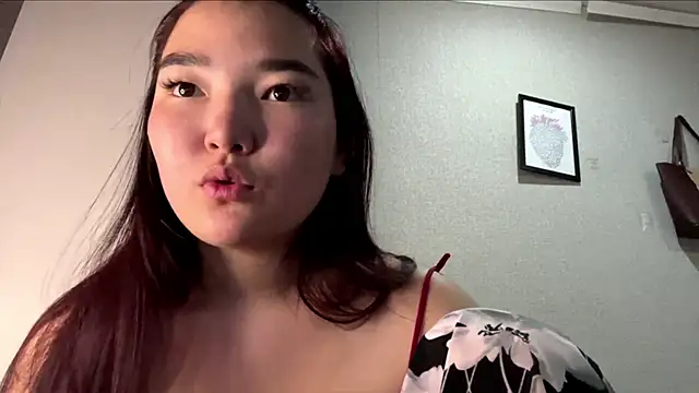 LammingLoner webcam
