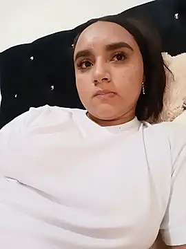 Valentina_Narvaez webcam