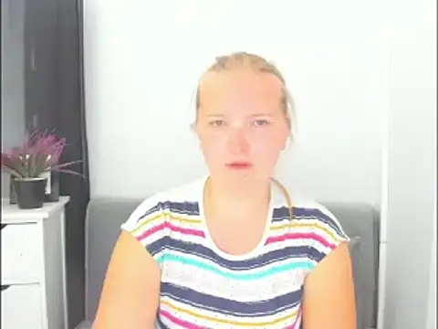 Watch RoseTeacherX live on EroticFlix - High definition streams