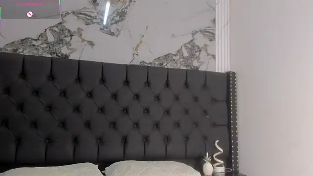 _IanLark webcam