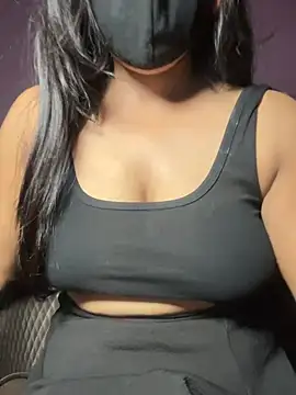 itssofi20 webcam