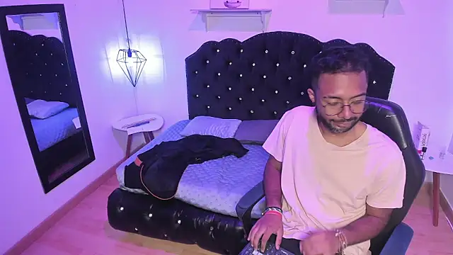 Arez_Vortex_ webcam