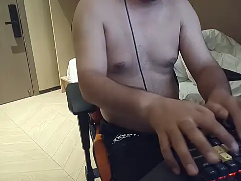 wz9500 webcam