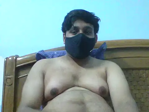 GayDudehere webcam