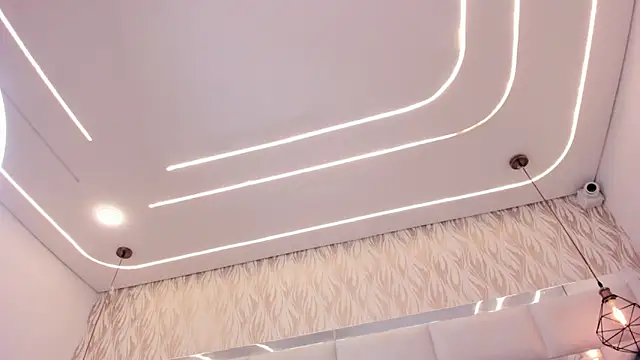 Aurora_bellamont webcam