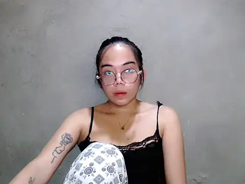 Urbabydollxxx webcam