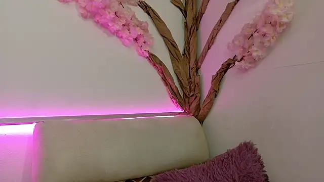 Laura__Castillo_ webcam
