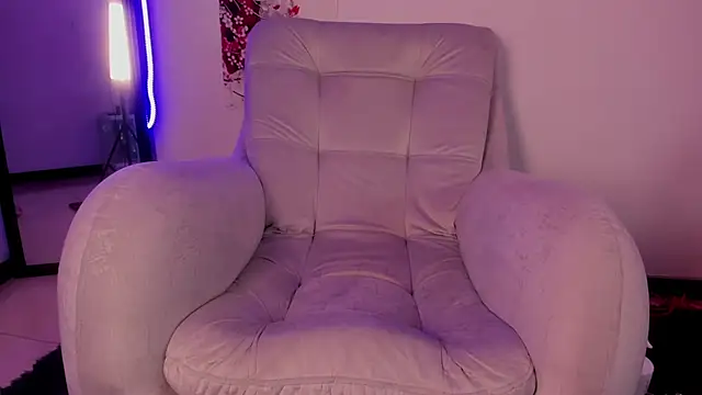 ObsessionRoom webcam