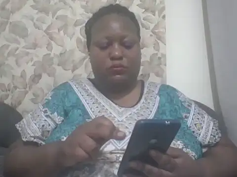 fat_ebonyqueen webcam