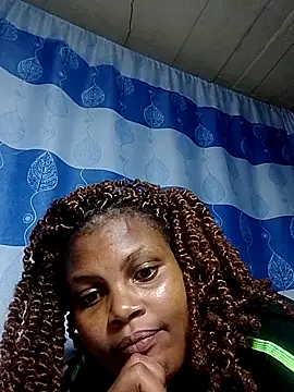 juicy_naughty webcam