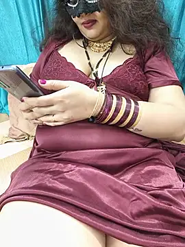 kavyabhabhi webcam