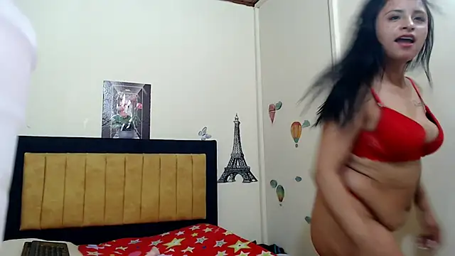 Watch ANDRYXS100 live on EroticFlix - High definition streams