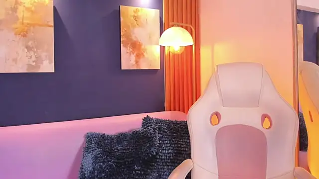 Adann_Scott webcam