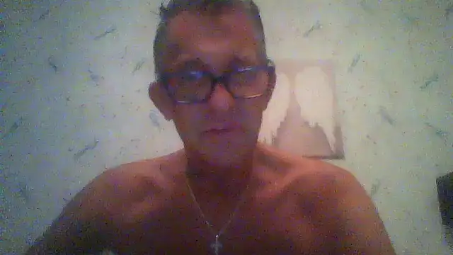 EngagingBench23 webcam