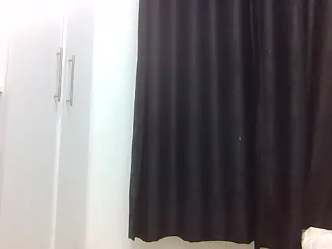 Watch Sexxy_petite1 live on EroticFlix - High definition streams