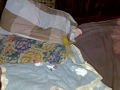 slim_mee webcam