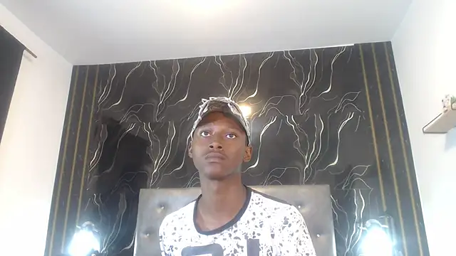 Joel_Bell webcam
