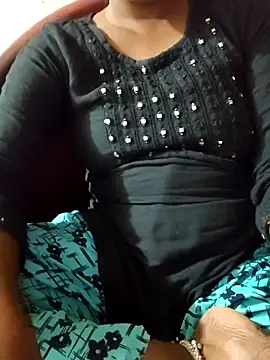 19SRIDEVITELUGU webcam