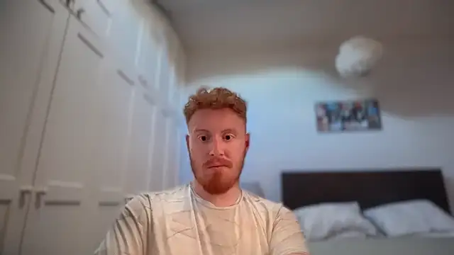 uktutor webcam