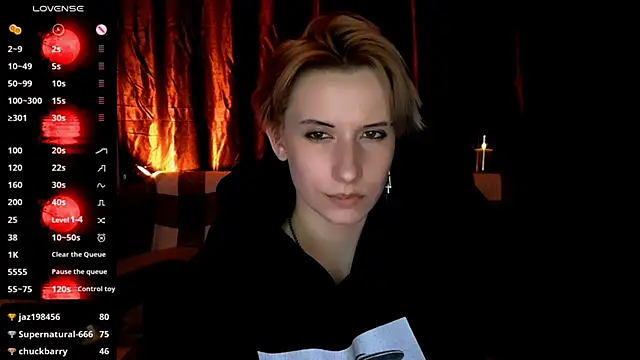 _Shadow_devil__ webcam