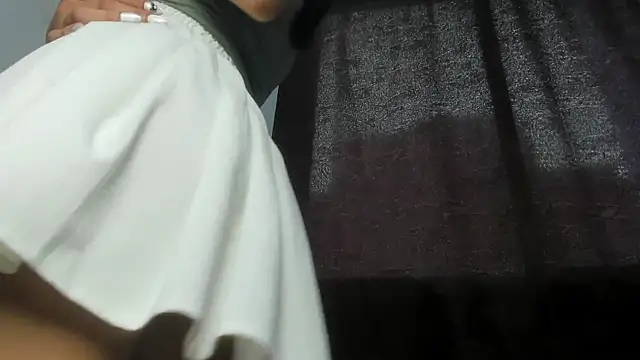 sweety_milk_ webcam