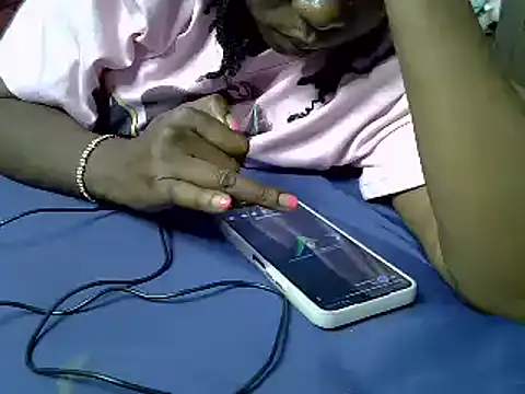 Snylove webcam