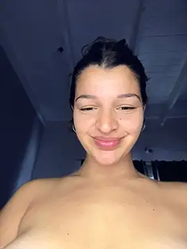 maar-1 webcam