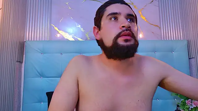 rocockdaddy webcam