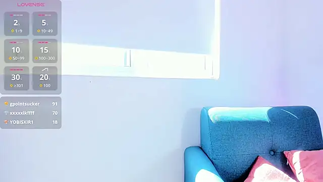 celeste_mill webcam